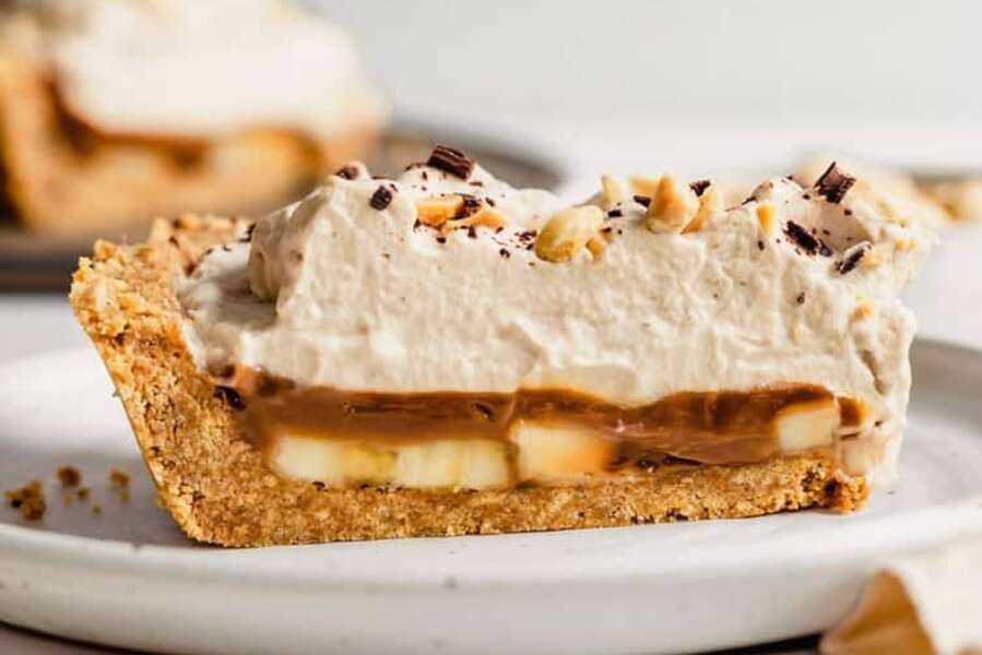 Acme Pie Company Arlington, VA Thrillist