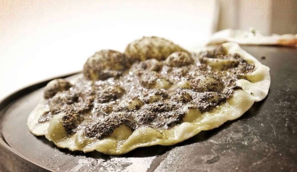 Mama's Bakery & Deli San Diego, CA Thrillist