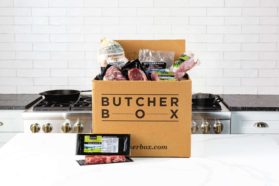 ButcherBox Review How It Works, What It Costs & If the Boxes Are Worth