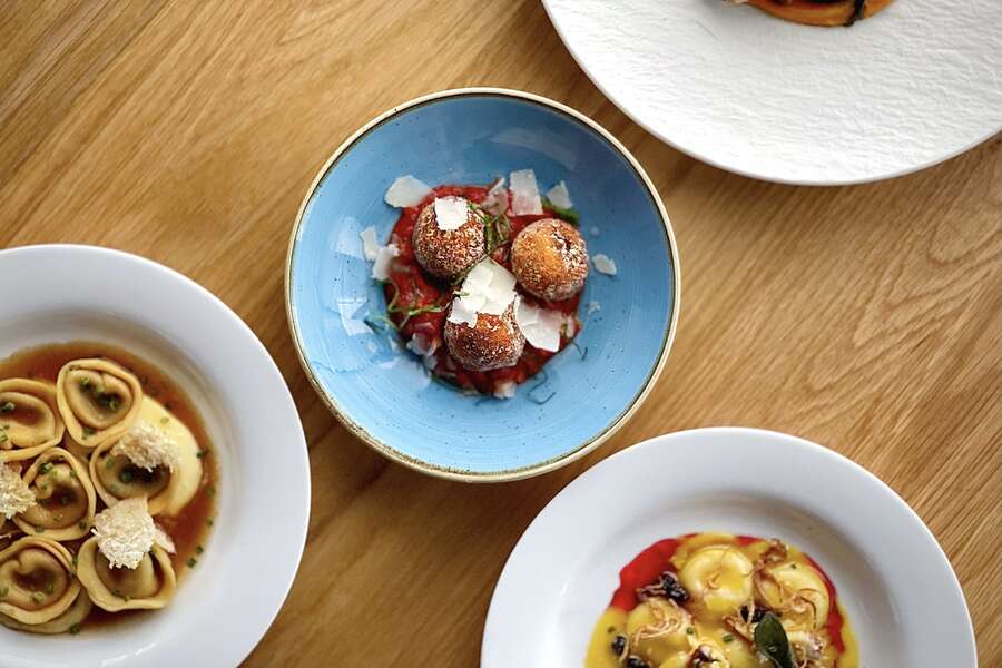 Best Italian Restaurants in Denver, Colorado Thrillist