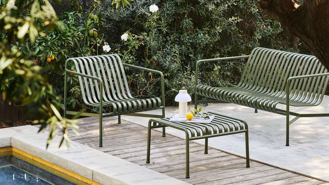 Best Black Friday Outdoor Furniture Deals 2021 Thrillist