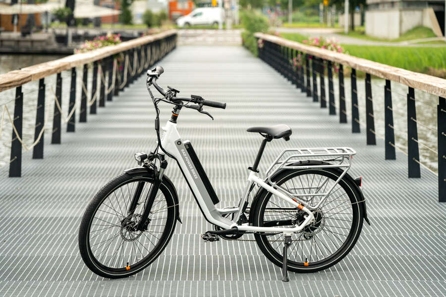 Best Electric Bikes to Buy Right Now What Are Rad Power Bikes Thrillist