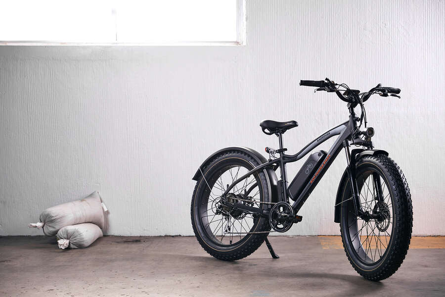 Best Electric Bikes to Buy The Best Bikes from Rad Power Bikes Thrillist