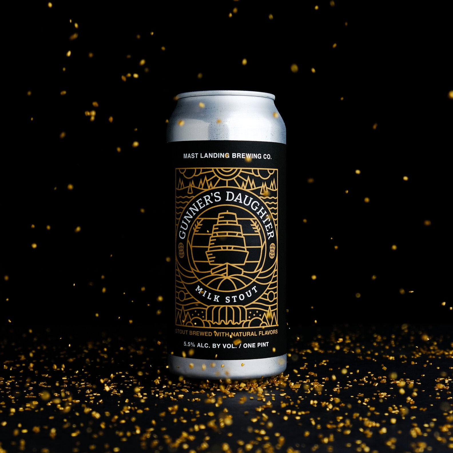 Best Stout Beers in America Right Now Top Breweries for Stouts Thrillist