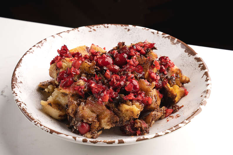 Dallas Restaurants Open Christmas Day 2023 Dallas Restaurants Open On Christmas Day & During The Holidays - Thrillist