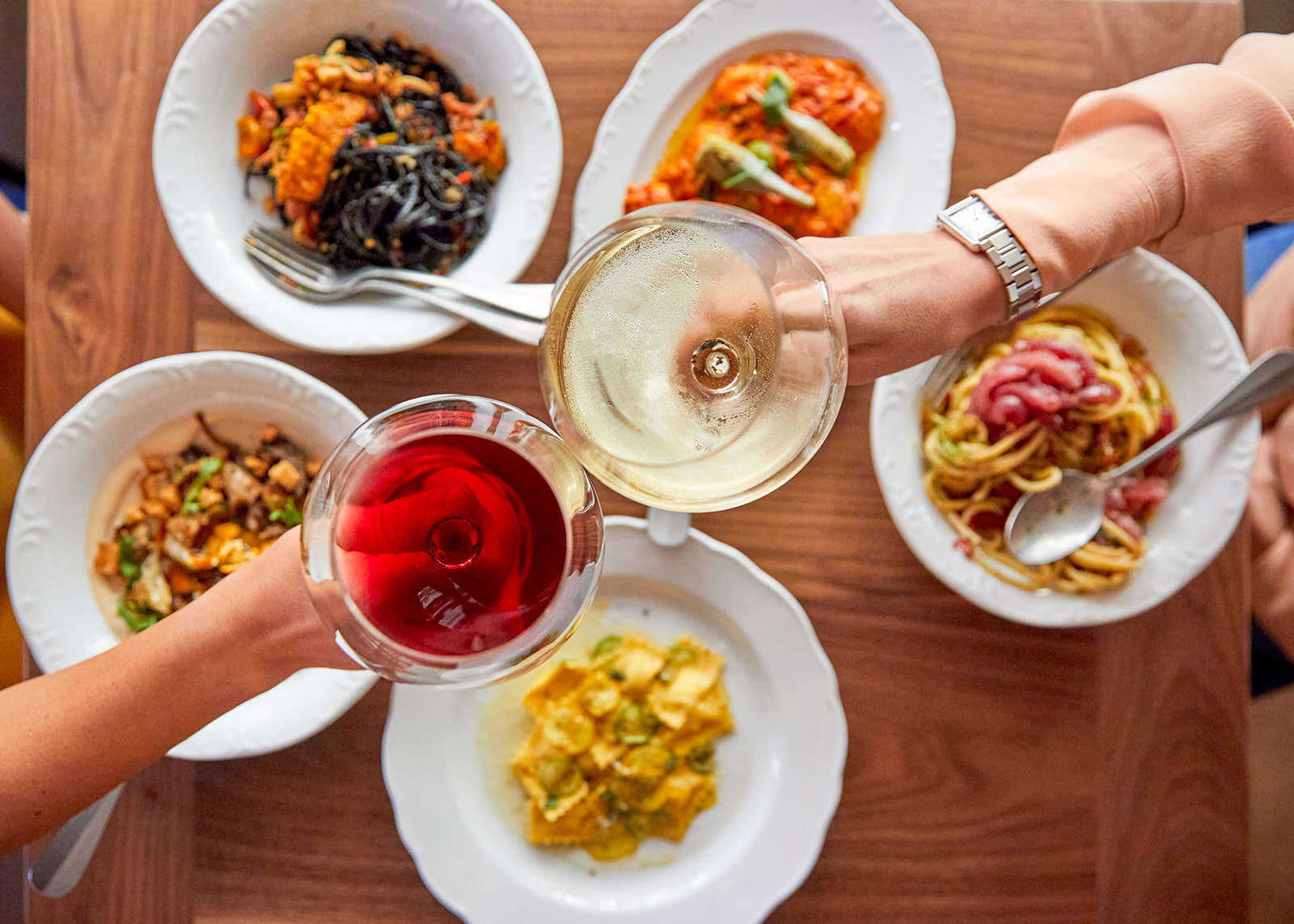 San Diego Restaurants Open On Christmas 2024 Near Me Candy Corliss