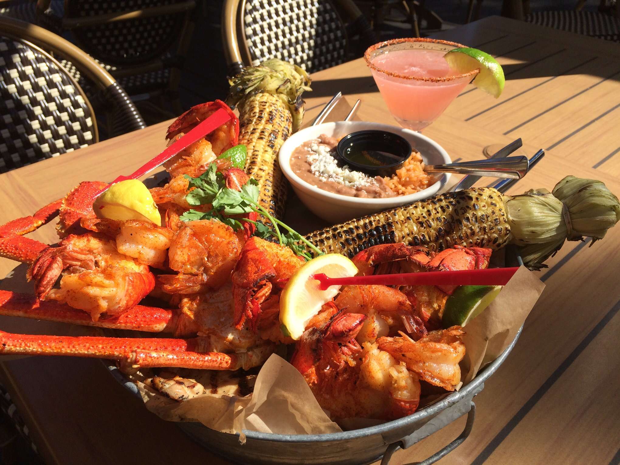 San Diego Restaurants Open On Christmas 2024 Sadie Clarice