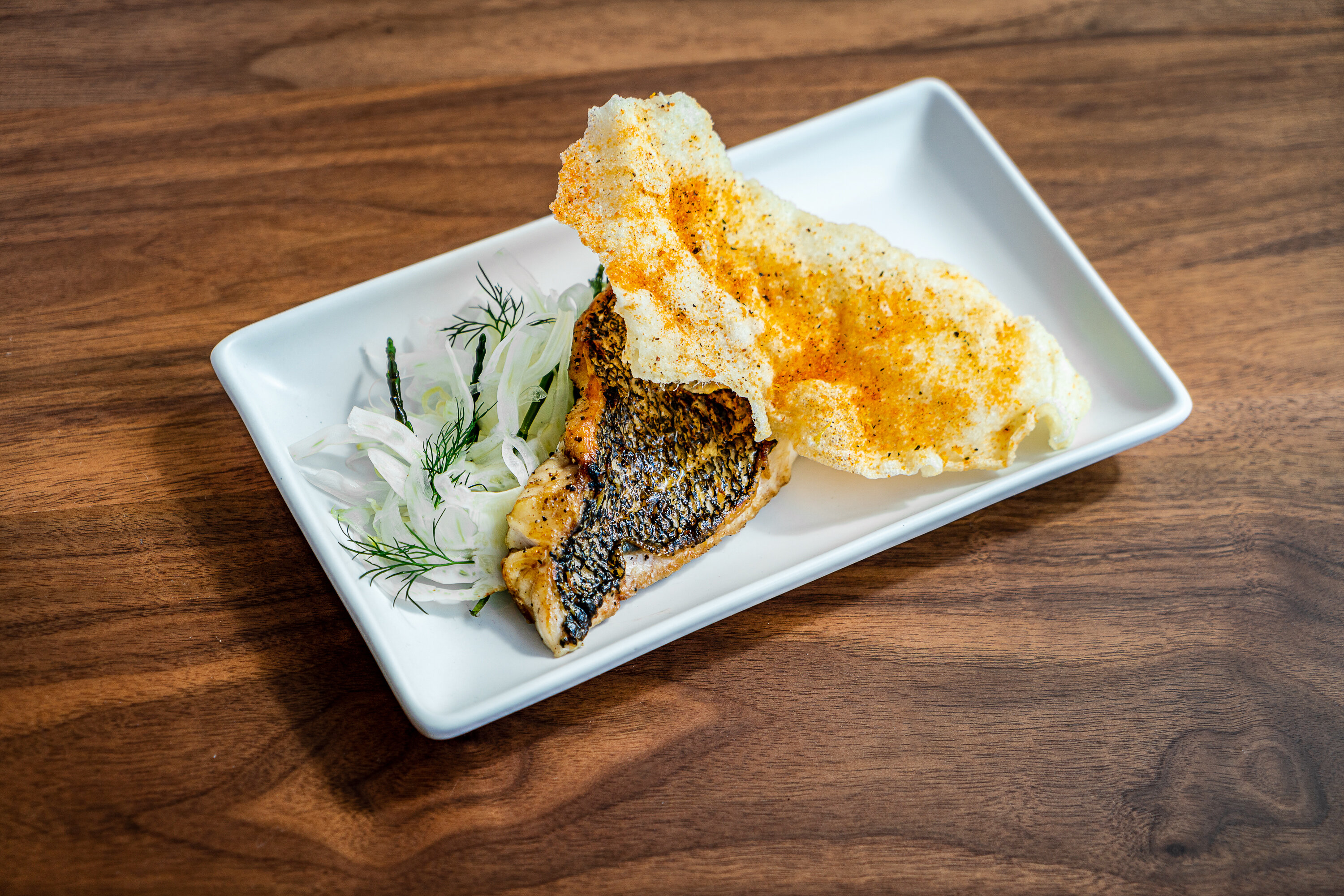 Restaurants Open On Christmas Day 2022 In Nyc Nyc Restaurants Open On Christmas Eve & Christmas Day 2021 - Thrillist