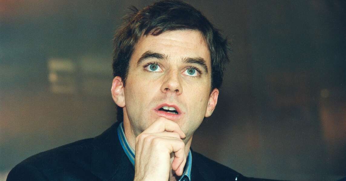 Cigarettes and Red Vines History of Paul Thomas Anderson Fan site