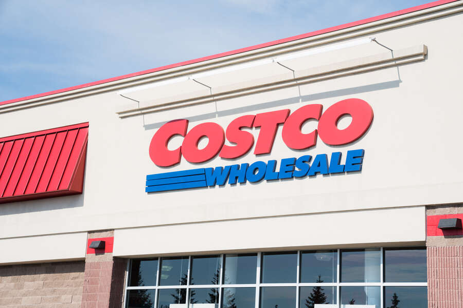 Costco Members Can Use a New Deal Program in Time for the Holidays