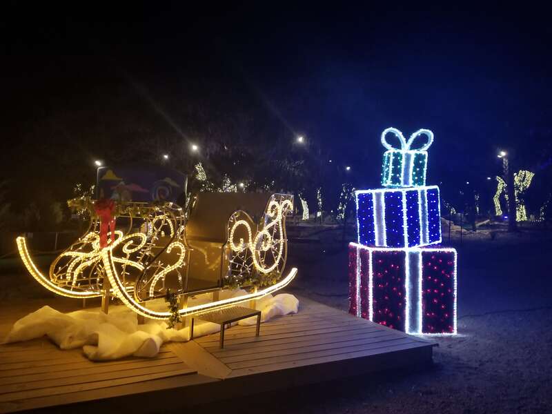 Dreamland Dripping Springs Dripping Springs, TX Thrillist