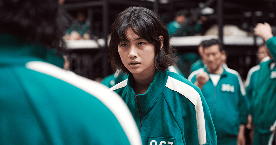 Best Netflix Original TV Shows 2021 New Series Worth Watching Now Thrillist