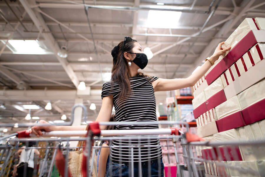 Best Day After Christmas Sales and Deals 2021 Thrillist