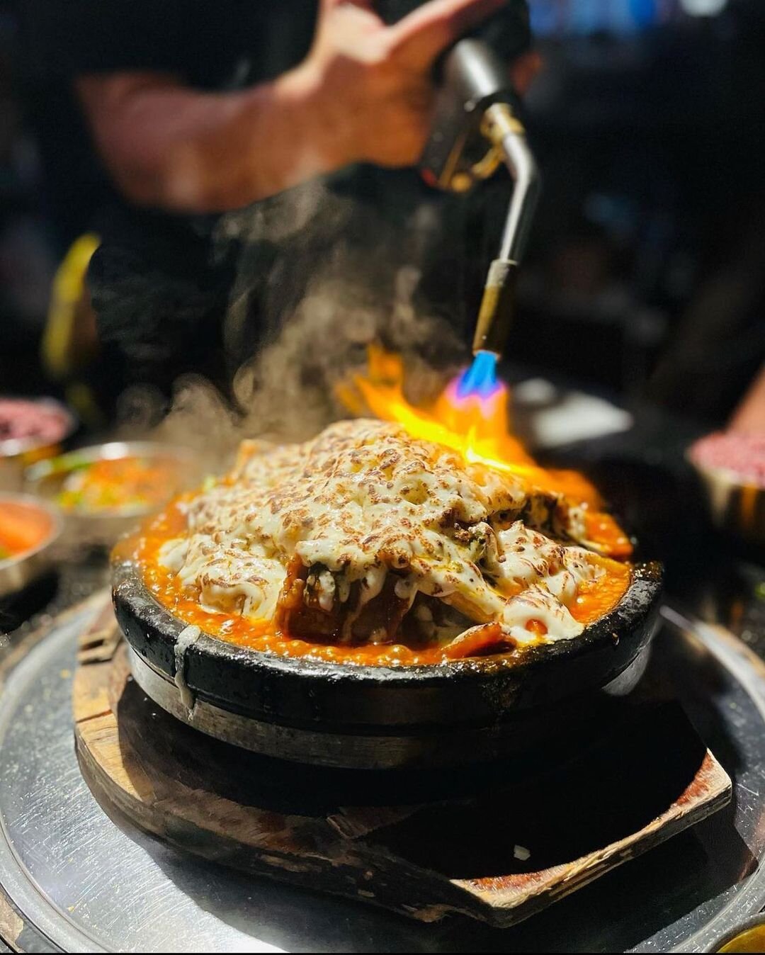 Best Bars Restaurants Shops In Japantown Insiders Guide Thrillist