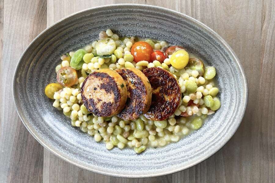 The Obstinate Daughter A Restaurant in Sullivans Island, SC Thrillist