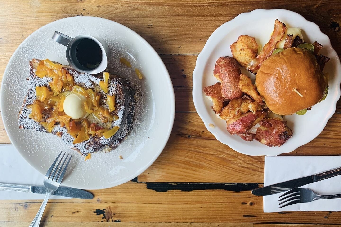 Best Restaurants in Cambridge to Eat at Right Now Thrillist