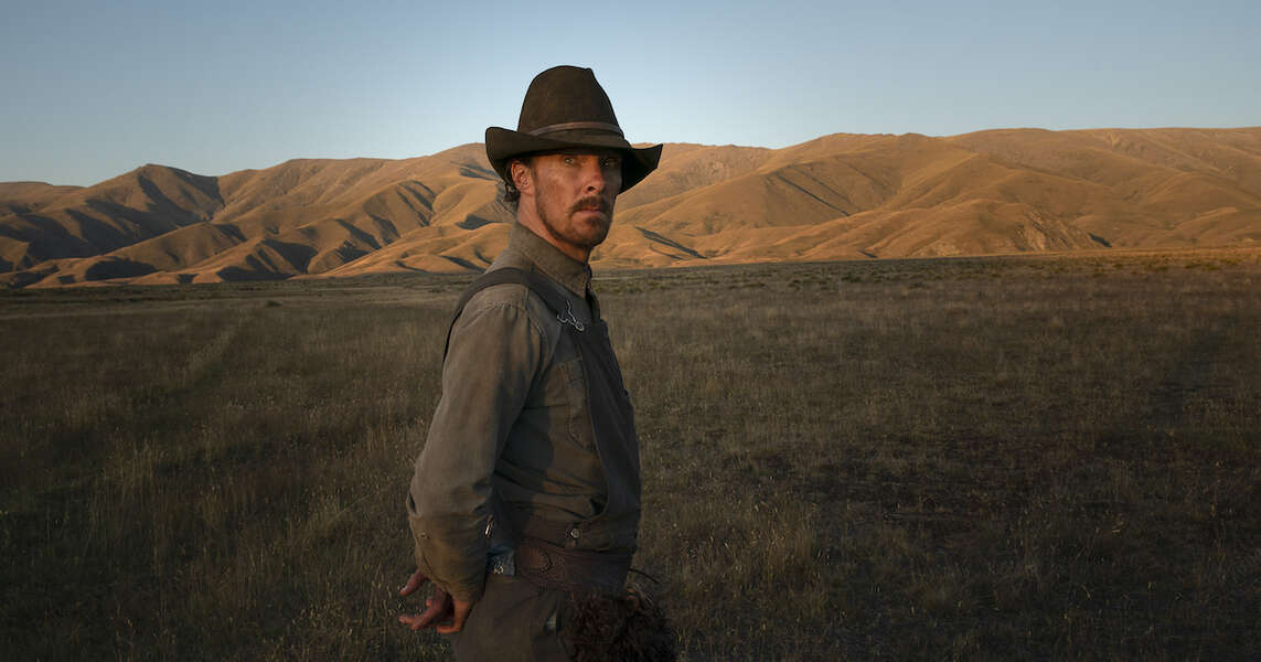 Best Netflix Original Movies to Watch Right Now Thrillist