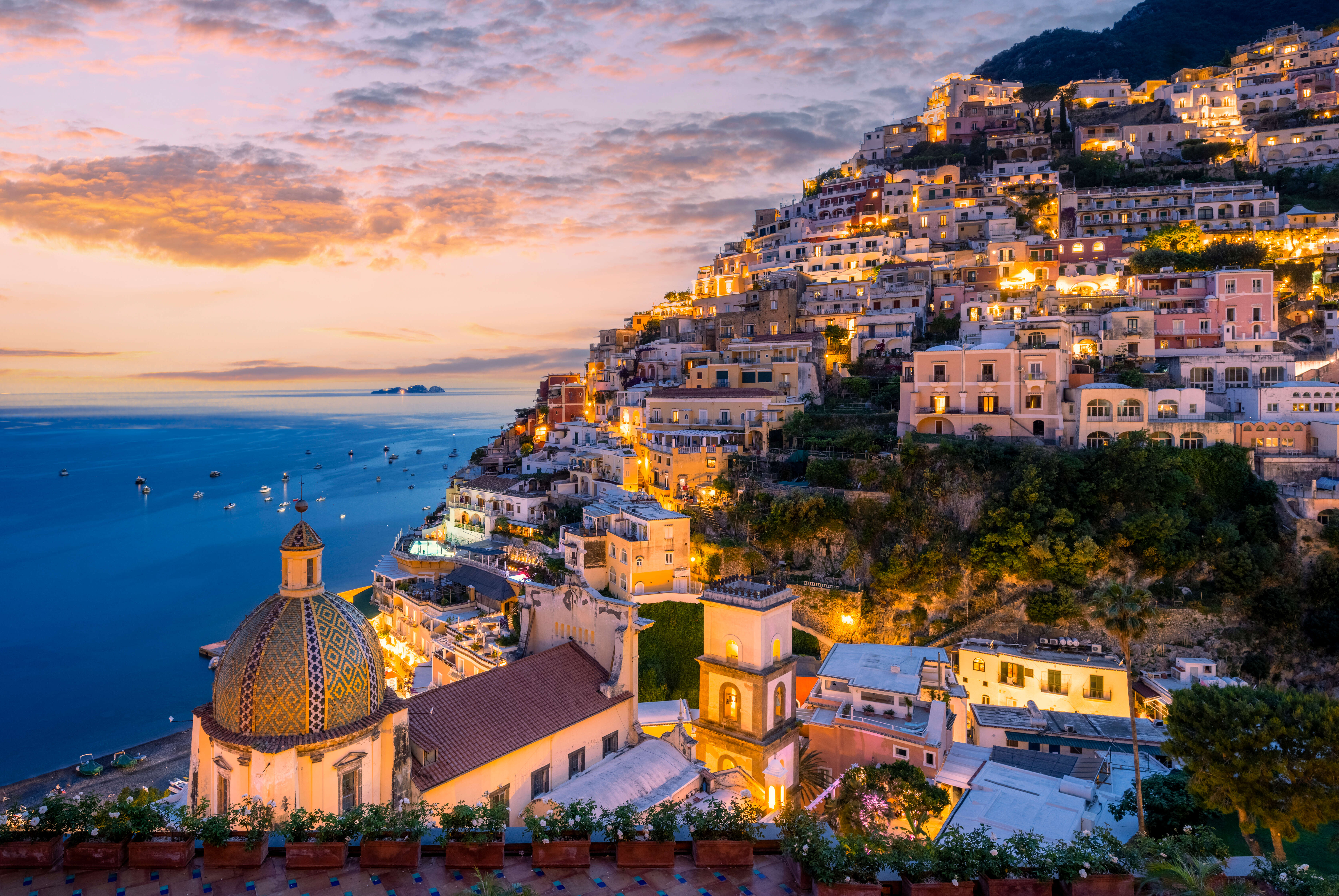2023 Denver Travel & Adventure Show, March 24 Orient Express Train Will Be Back In Italy Starting In 2023 - Thrillist