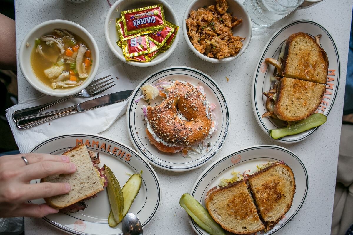 Christmas Lunch Boston 2022 Brewing Boston Restaurant & Bar Openings To Look Forward To In 2022 - Thrillist