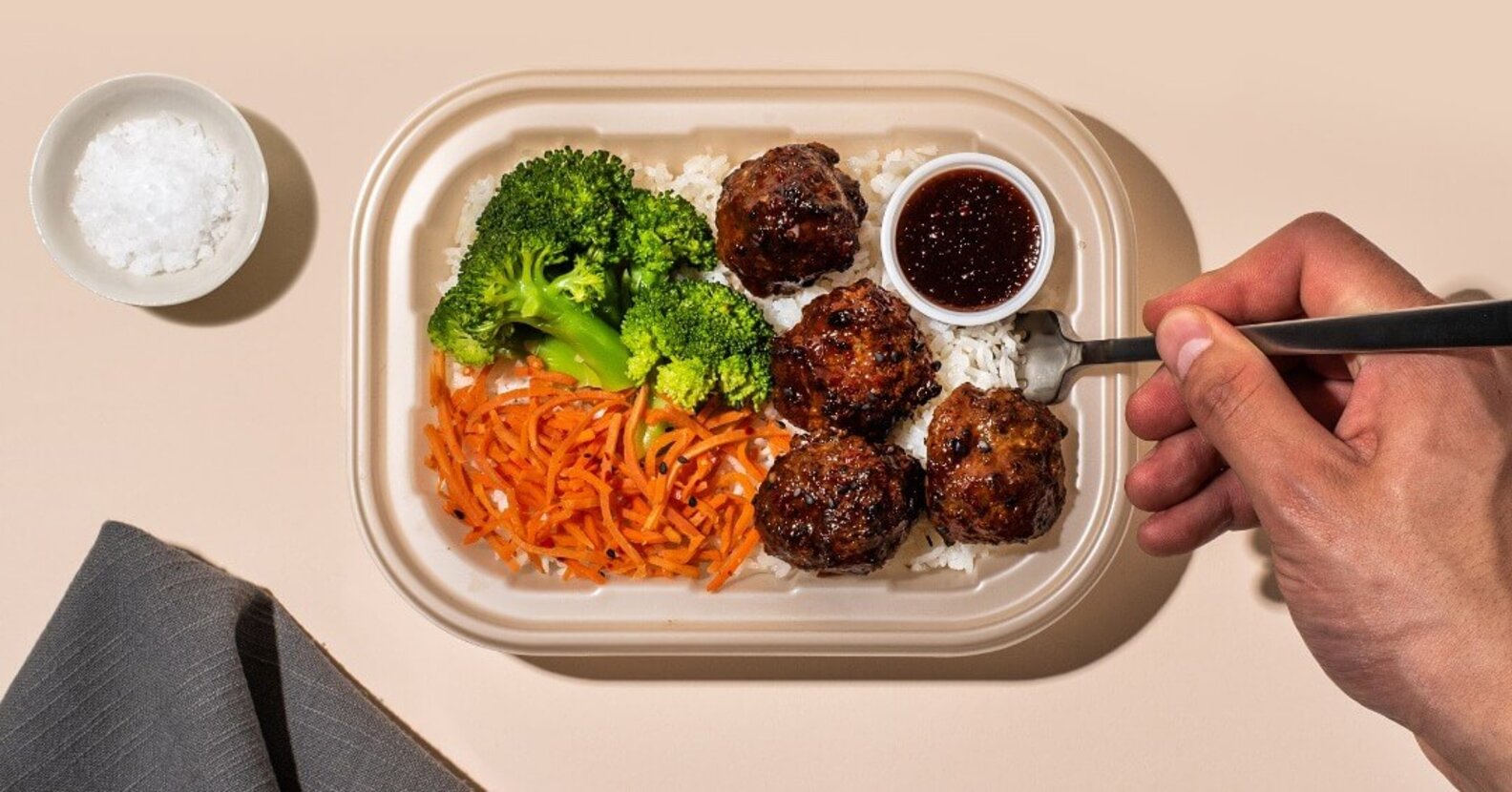 Best Healthy Meal Delivery Kits of 2022 Thrillist