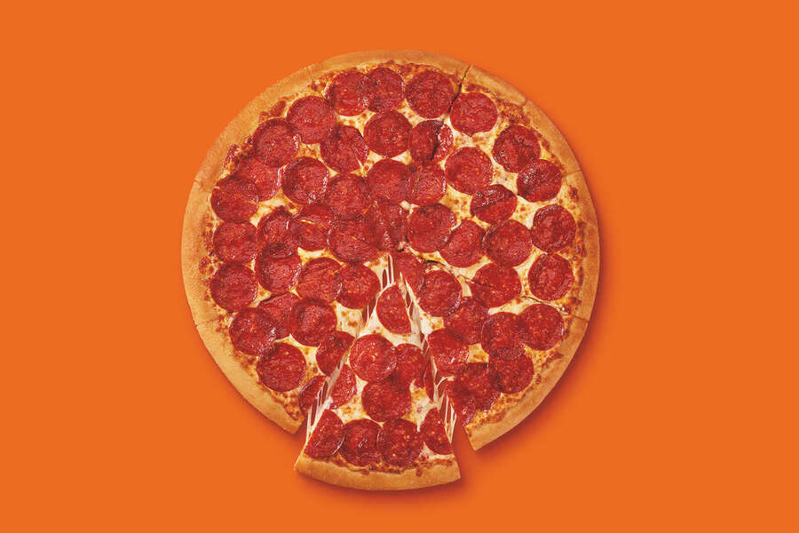 Little Caesars Has a Huge Meal Deal for 10 Now Thrillist