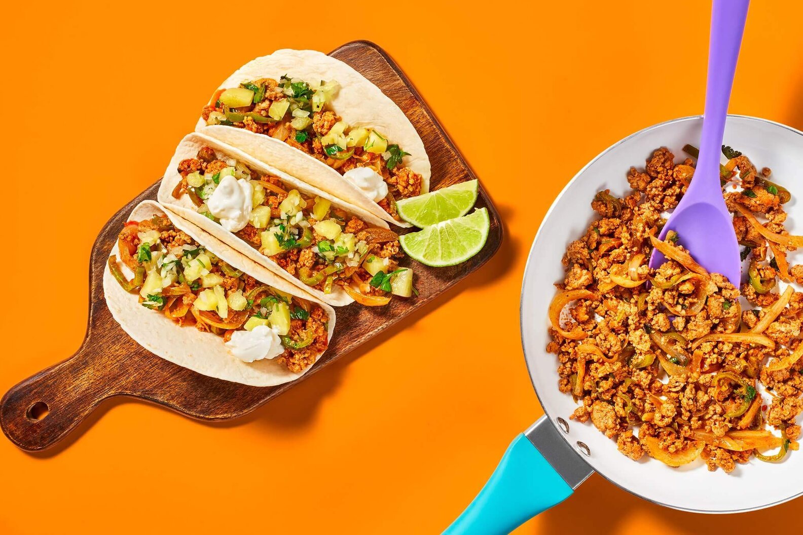 Best Healthy Meal Delivery Kits of 2022 Thrillist