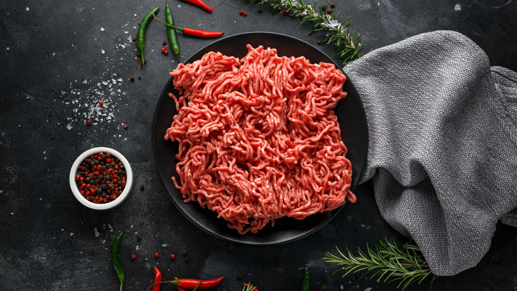 Ground Beef Recall 2022 Meat Sold at Kroger, Walmart & Albertsons Thrillist