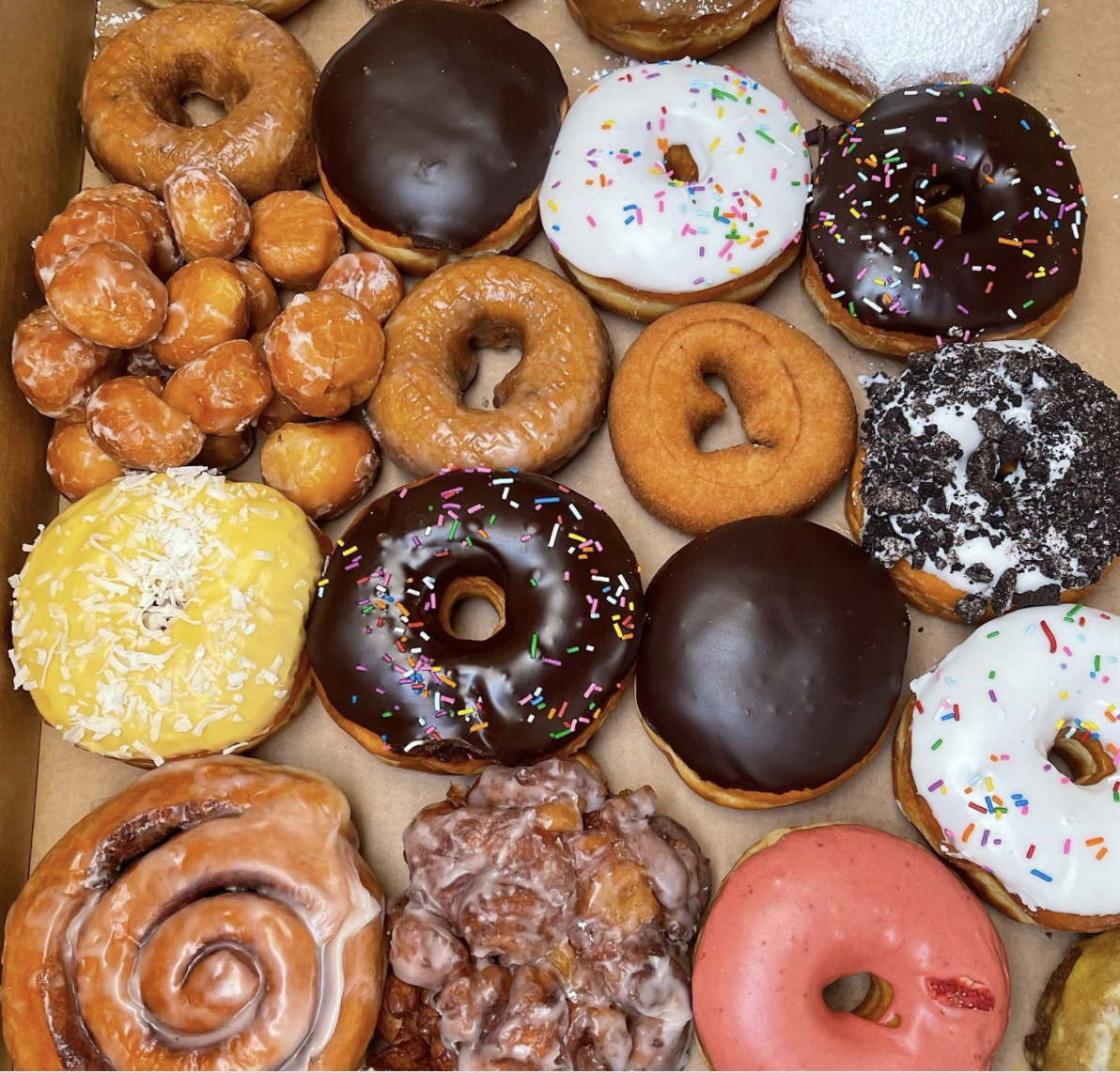 Best Vegetarian and Vegan Restaurants in Washington, DC Thrillist