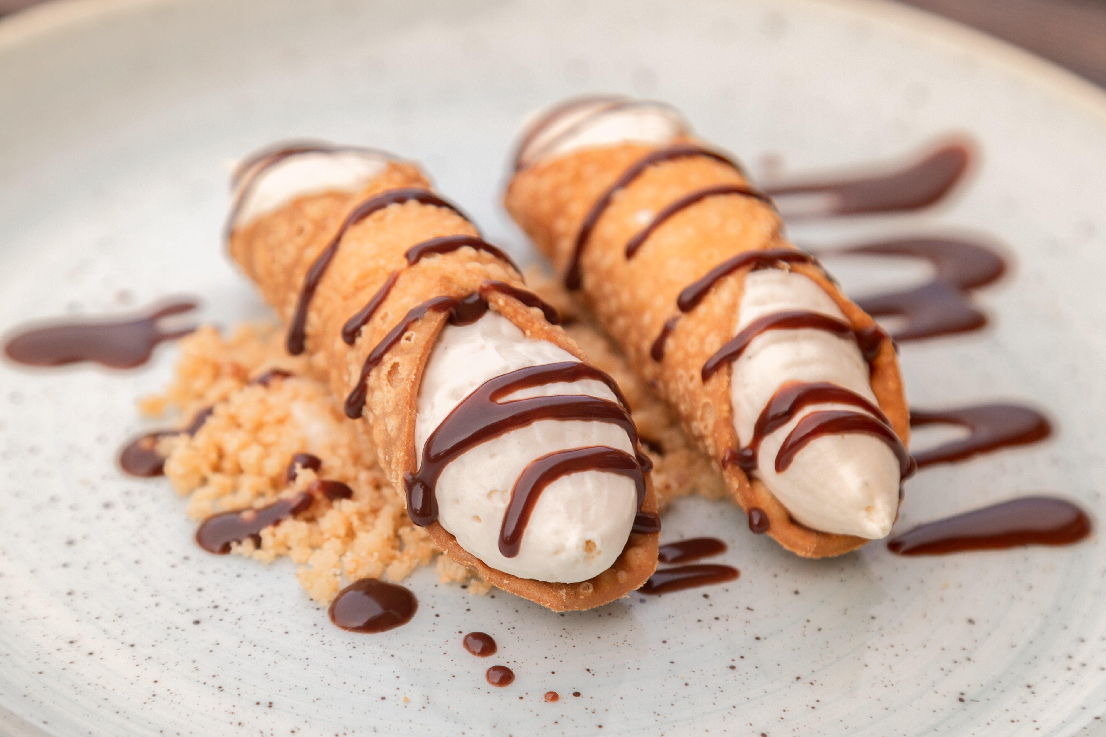 Dc Restaurant Week Winter 2023 Best Deals During Washington Dc Winter Restaurant Week 2022 - Thrillist