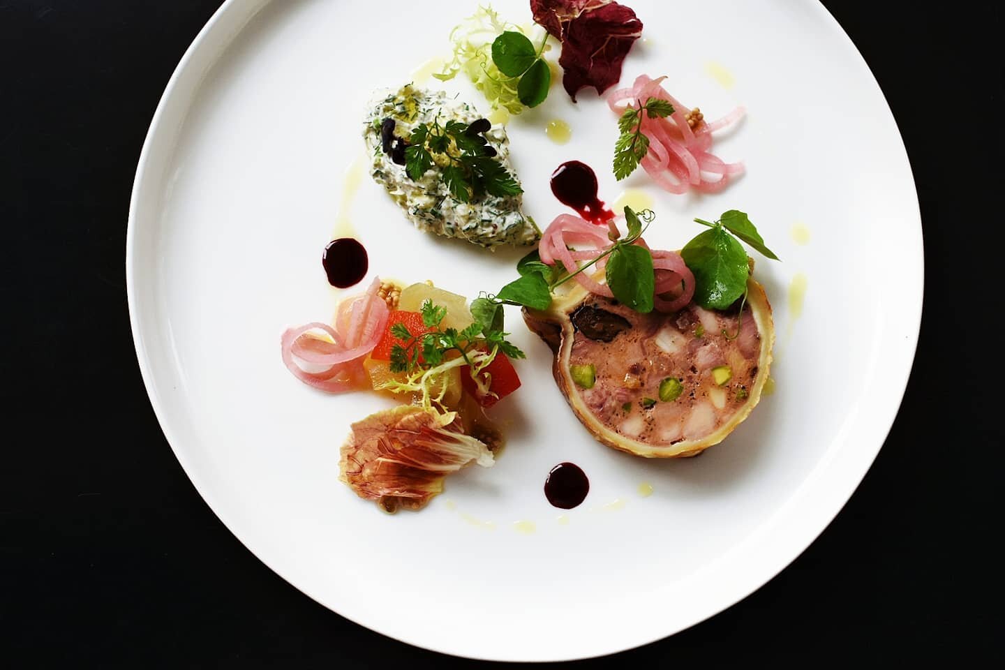 Dc Restaurant Week Winter 2023 Best Deals During Washington Dc Winter Restaurant Week 2022 - Thrillist