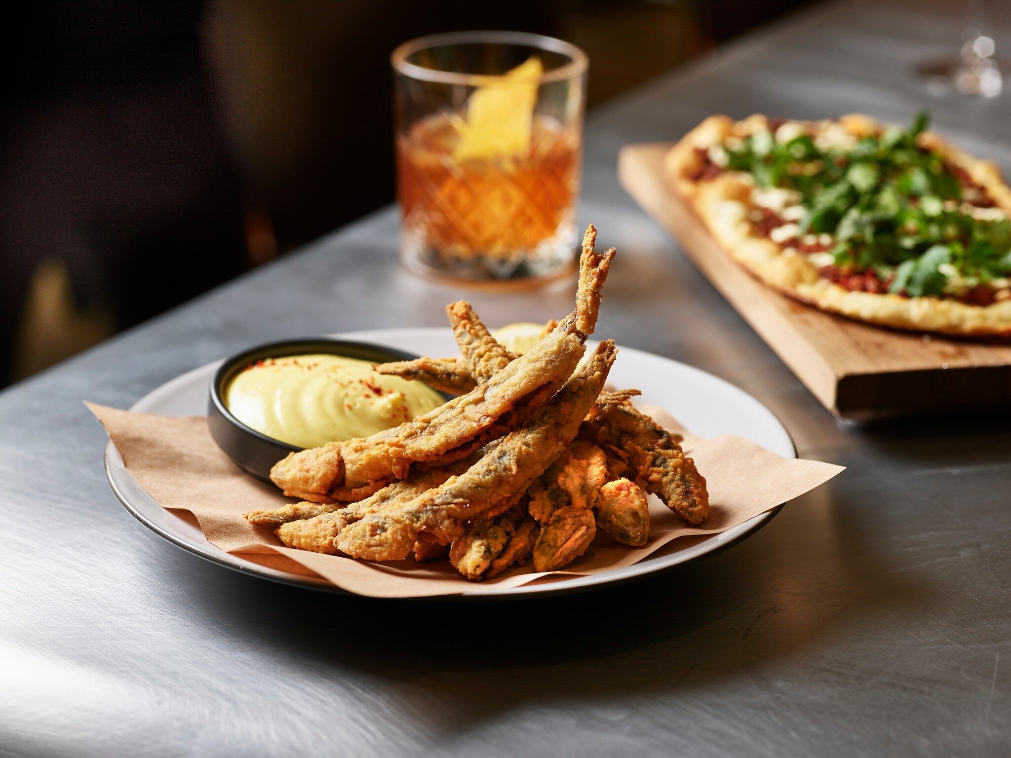 Restaurant Week Nyc Winter 2023 Where To Eat During Nyc Winter Restaurant Week 2022 - Thrillist