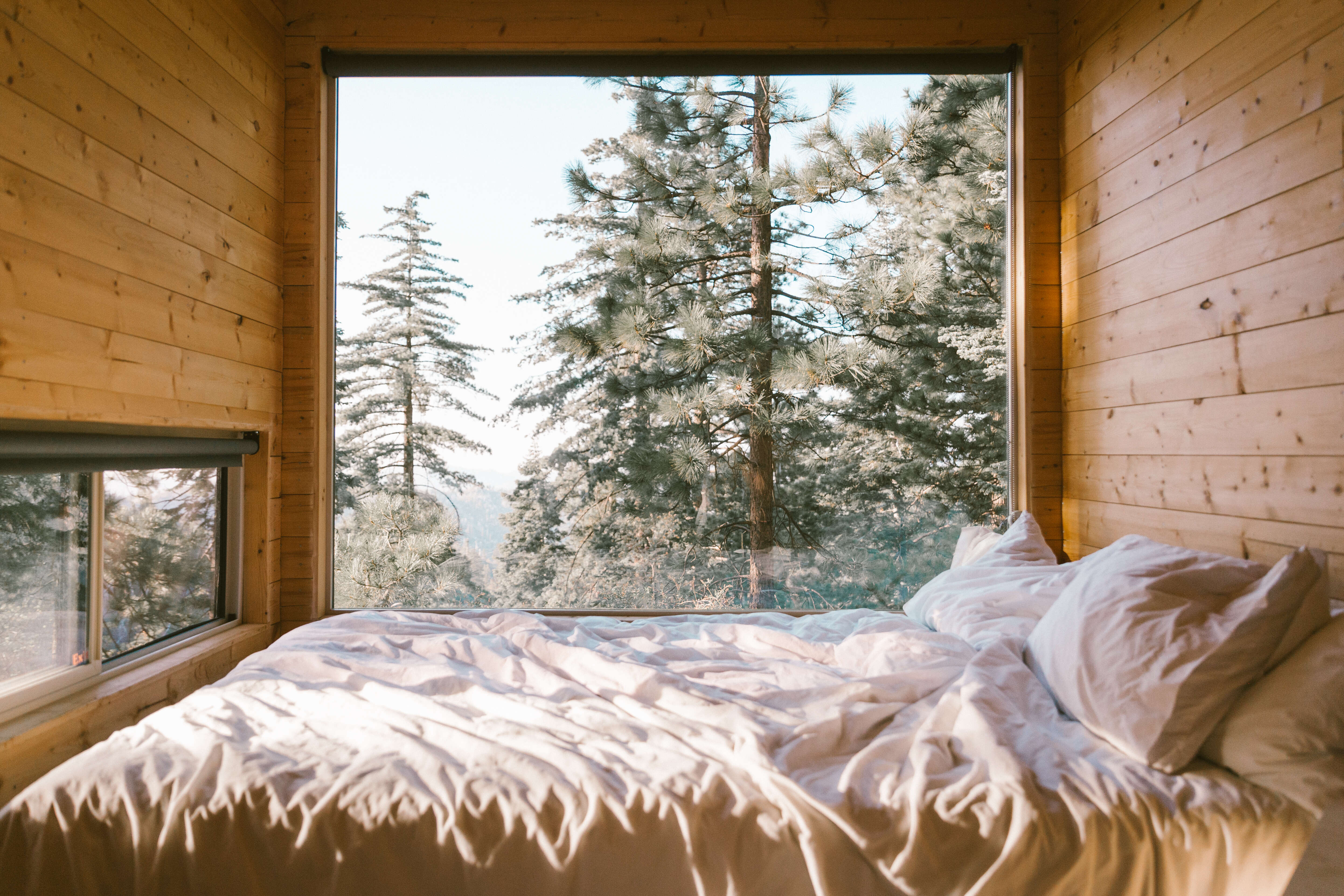 Best Weekend Getaways From Nyc: Weekend Trips, Road Trips & Day Trips - Thrillist