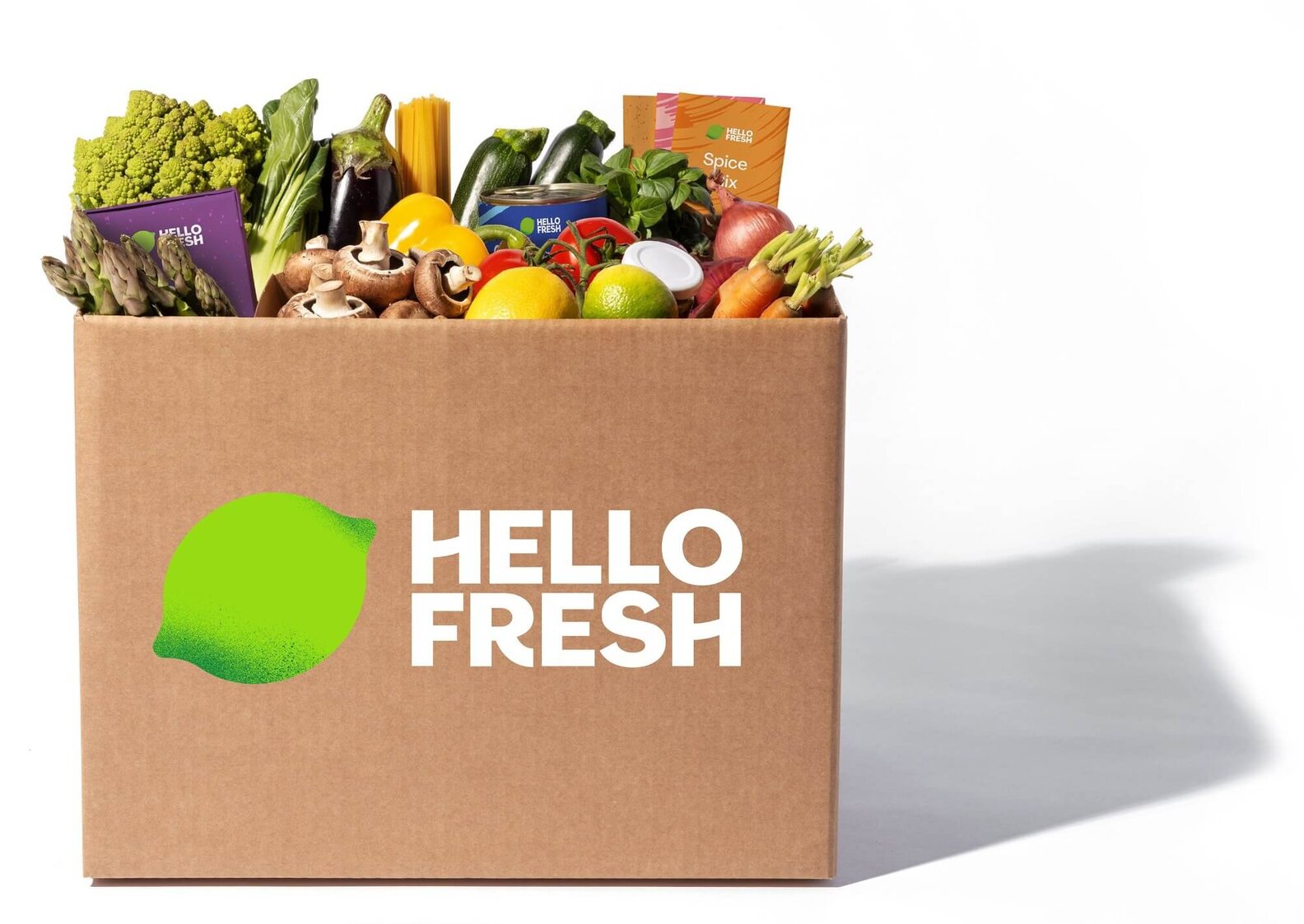 5 Best Cheap Meal Delivery Services of 2022 Thrillist