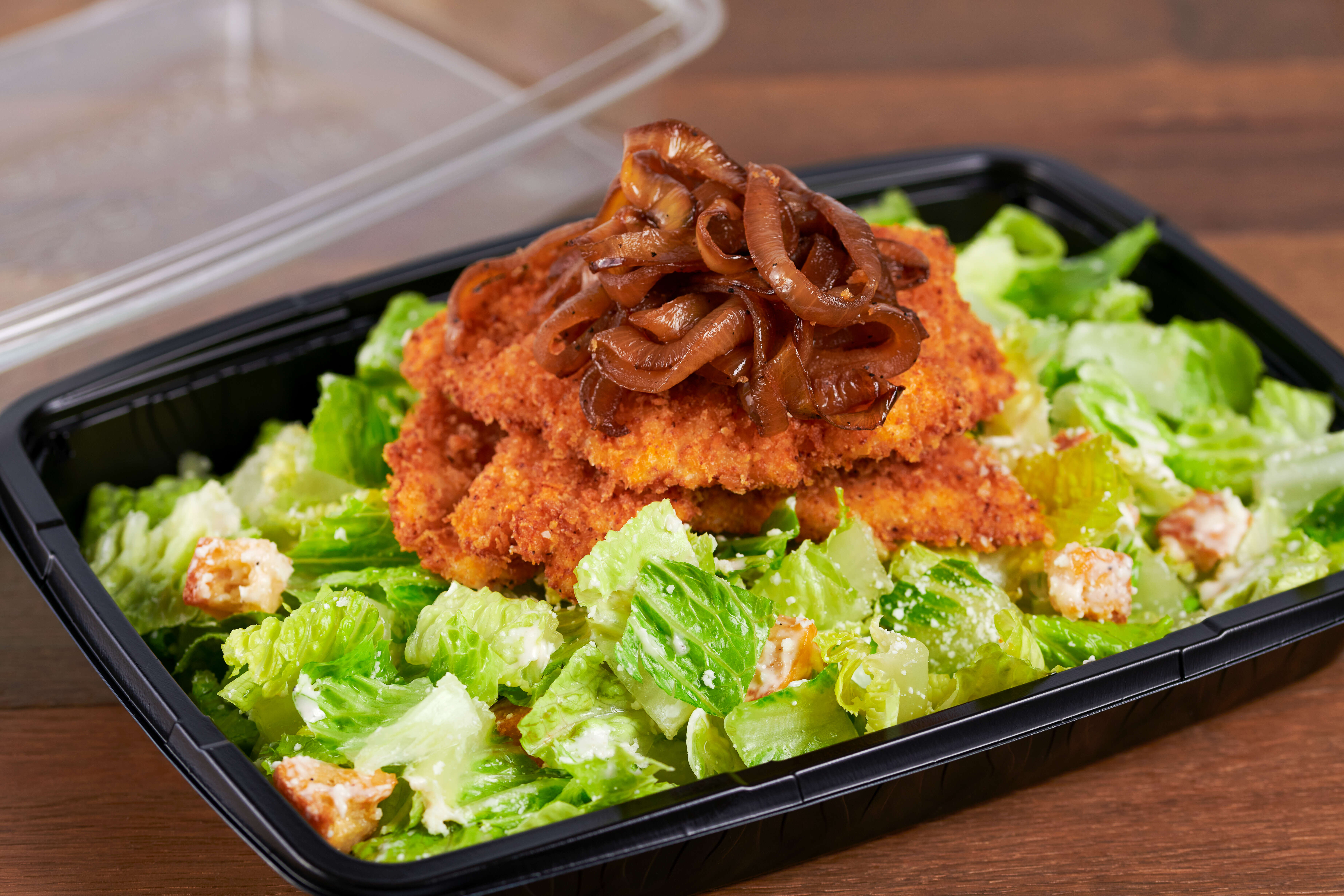 Cheesecake Factory Caesar Salad Dressing Recipe Bryont Blog