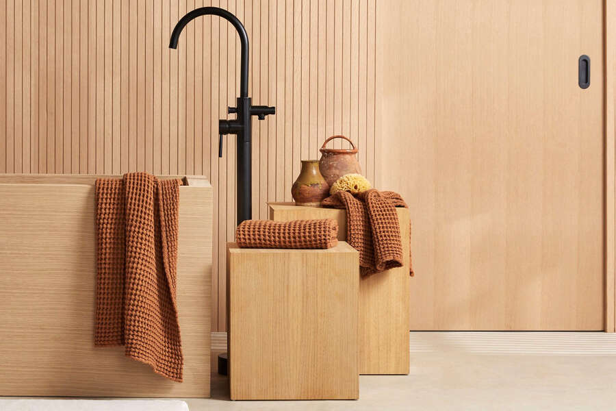 Best Hotel Towels and Bathrobes You Can Buy Thrillist