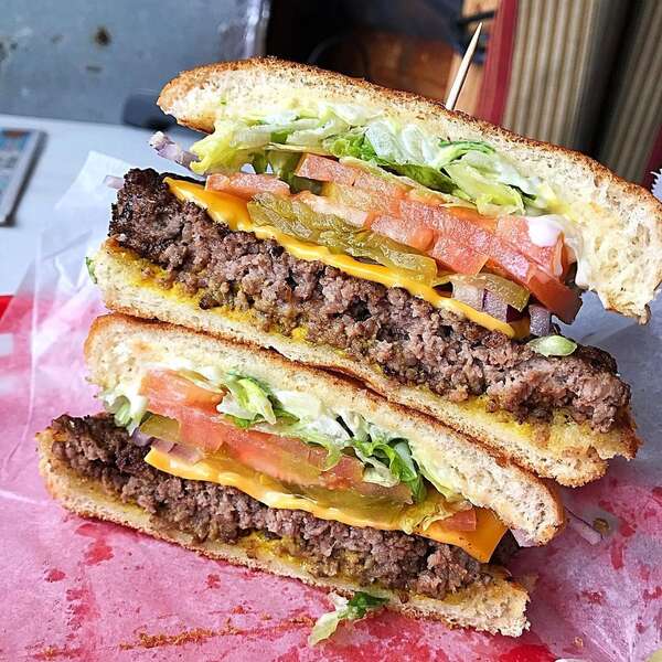 Blackjack Pizza Dallas, TX Thrillist