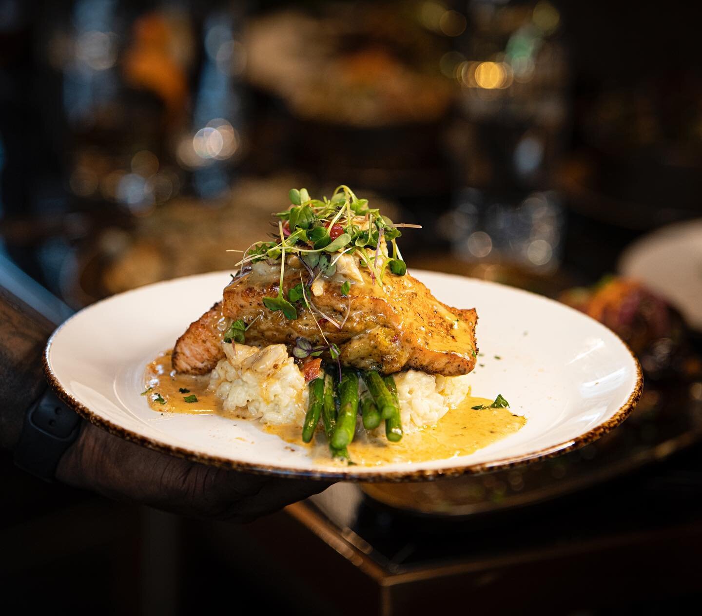 BlackOwned Restaurants in Houston Essential Places You Should Know Thrillist