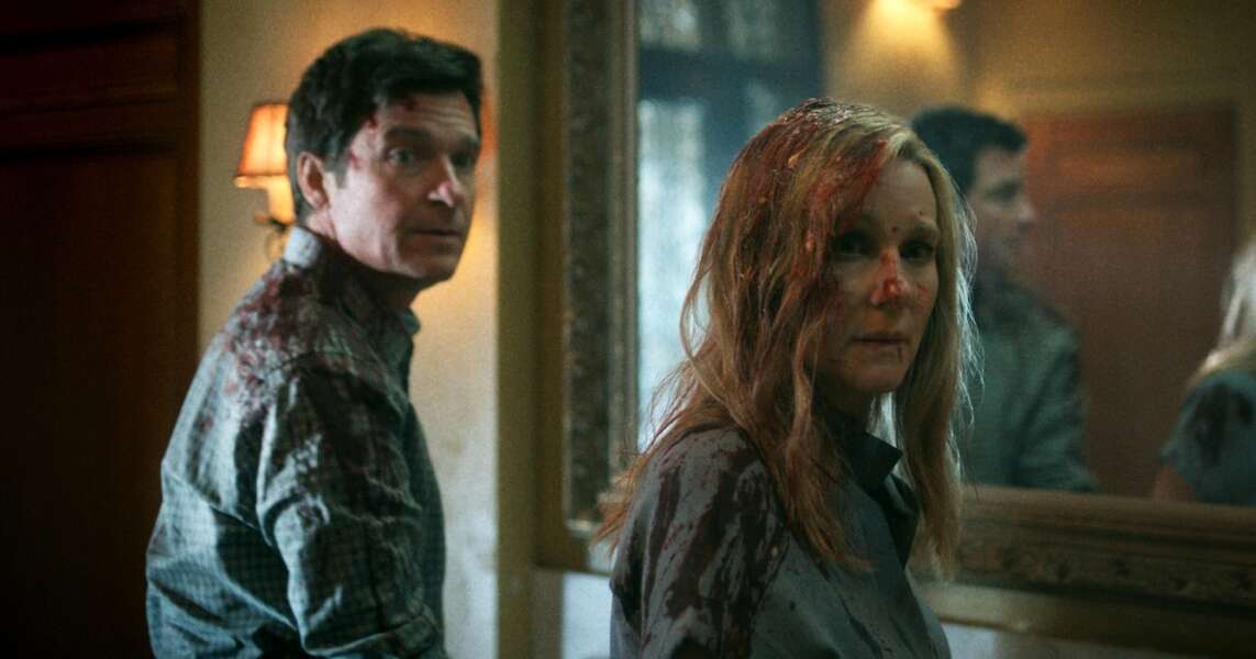 ‘Ozark’ Best Moments Craziest Scenes & Deaths From the Netflix Drama