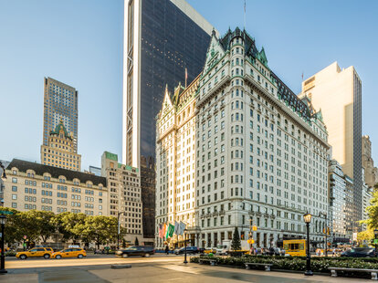 New Hotel Opening In Nyc 2023 48 New Hotels Are Opening In New York City In 2022 - Thrillist