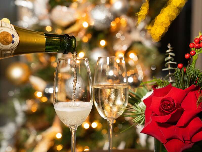 Mutiny Wine Room Houston, TX Thrillist