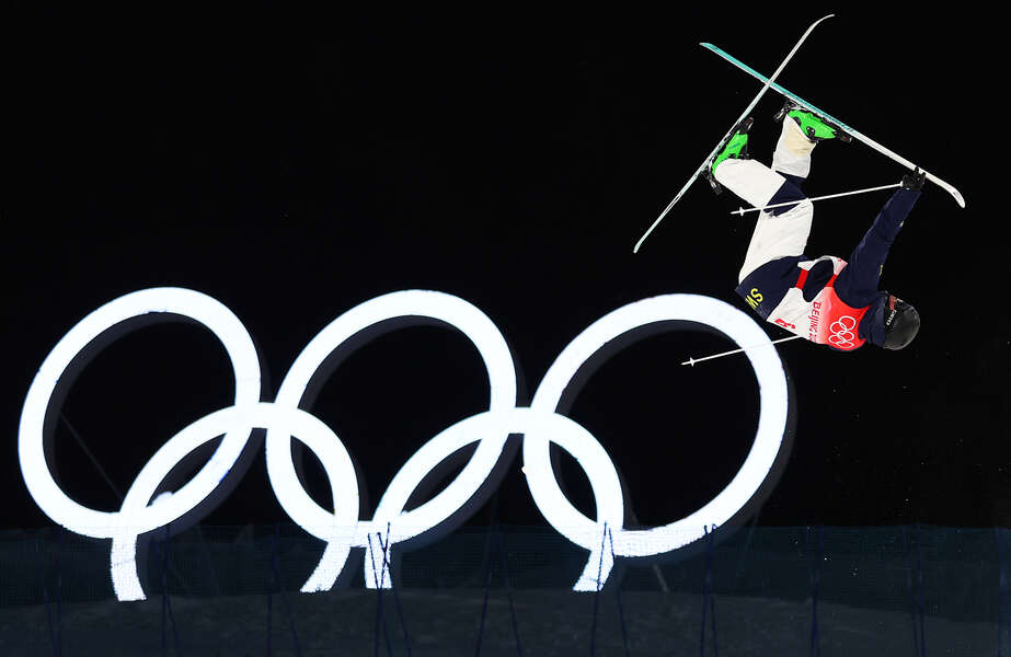 How to Watch the 2022 Winter Olympics Opening Ceremony Thrillist
