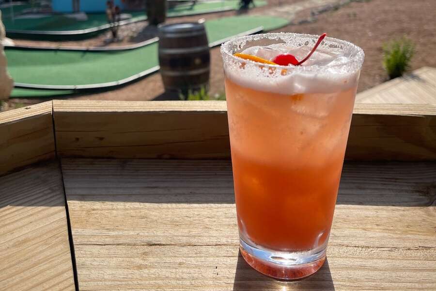 Dreamland Dripping Springs Dripping Springs, TX Thrillist