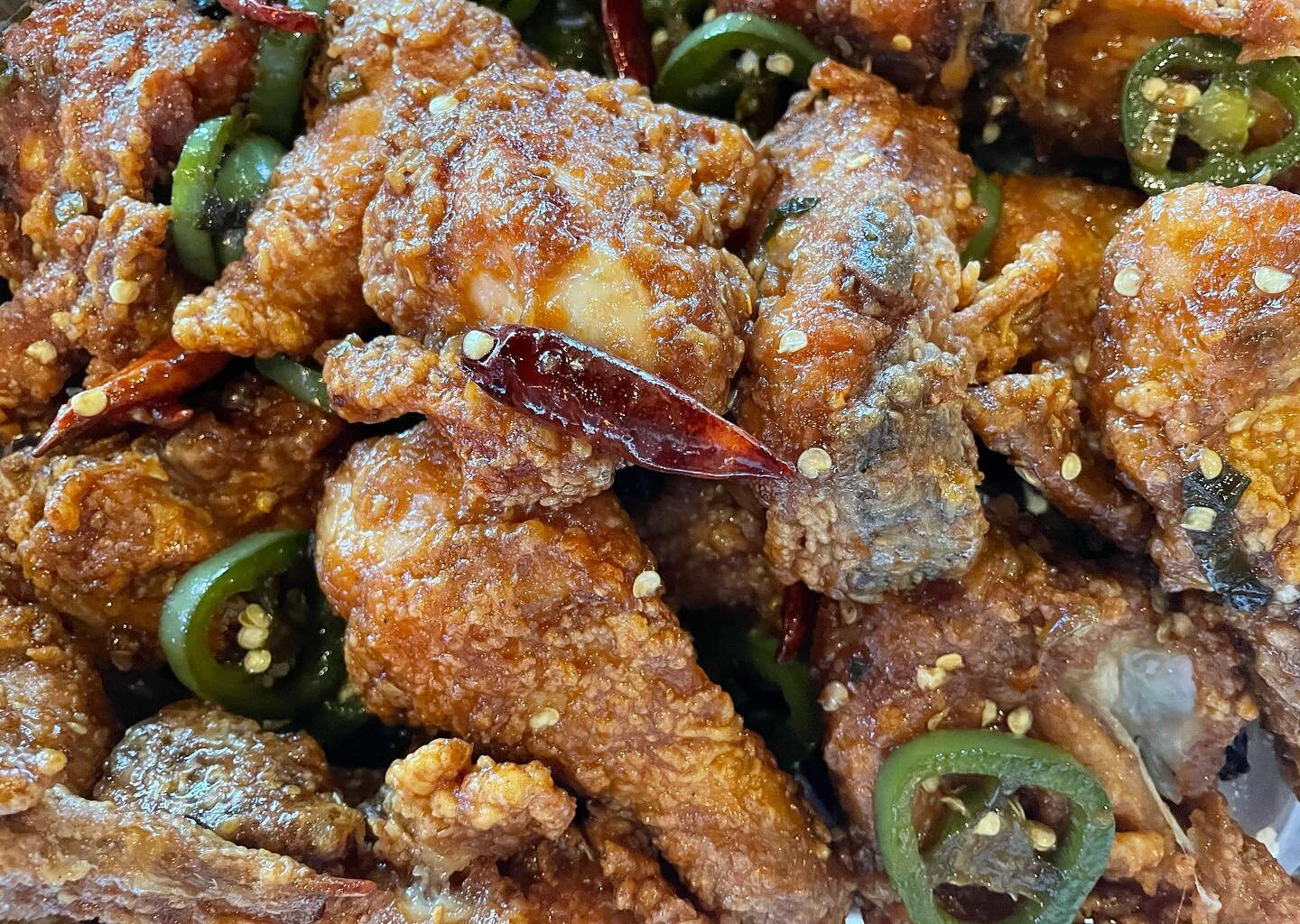 Best Places for Chicken Wings in Austin Thrillist
