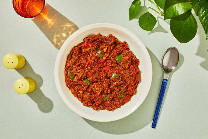 11 MustTry Freshly Meals and Recipes Right Now HoHoHek