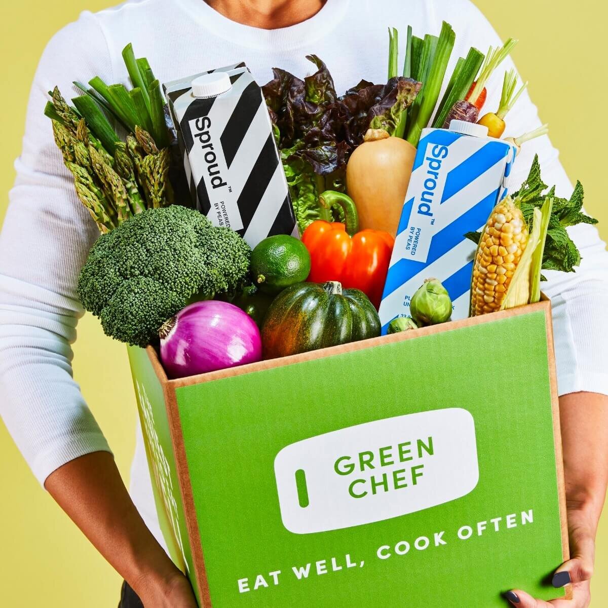 6 of the Best PlantBased Meal Delivery Services of 2022 Thrillist