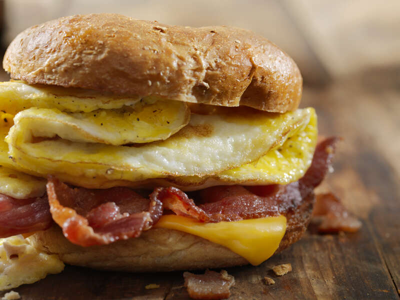 10 Most Popular Convenience Stores, Delis, & Bodegas in NYC Thrillist