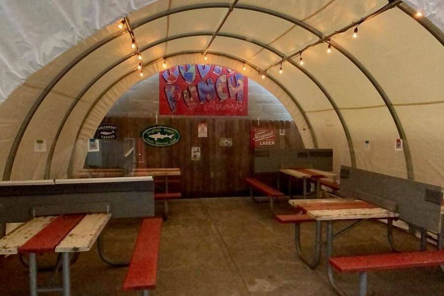 Judy & Punch A Bar in Astoria, NY Thrillist