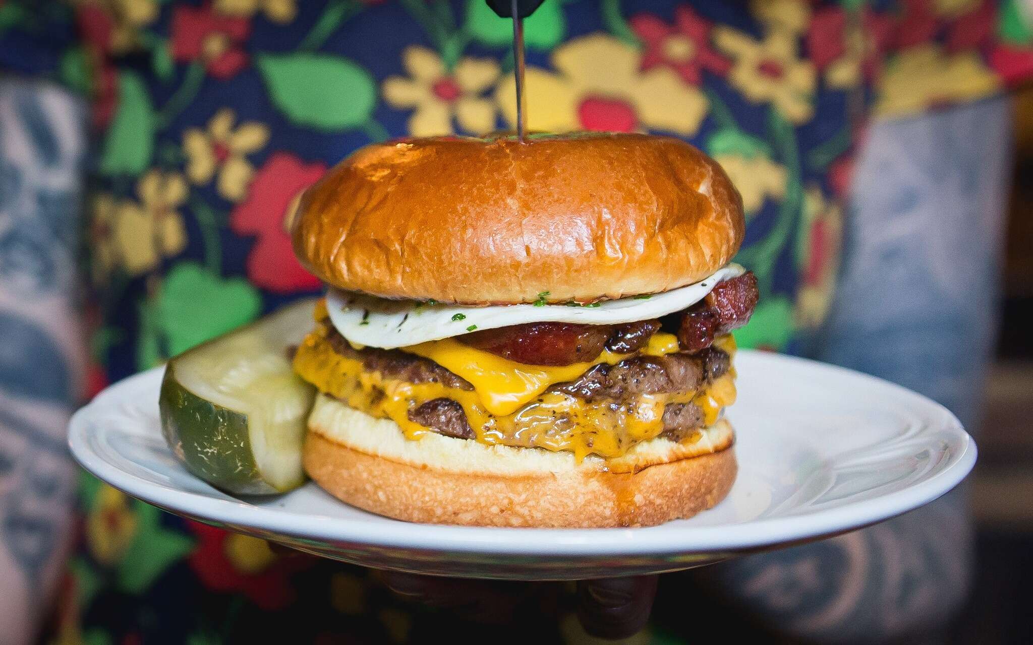 Best Restaurants In Downtown Chicago