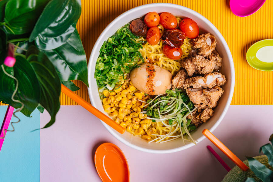 Top 8 restaurant phoenix in 2022 Blog Hồng