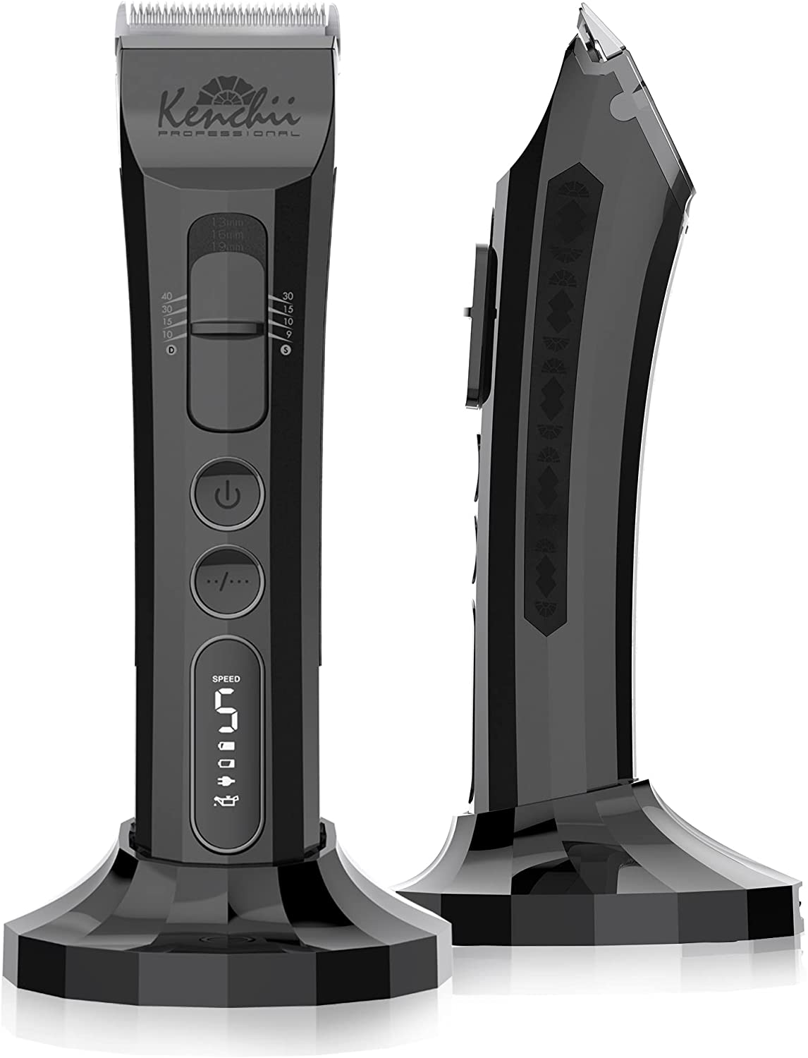 Best Inexpensive Dog Clippers atelieryuwa.ciao.jp